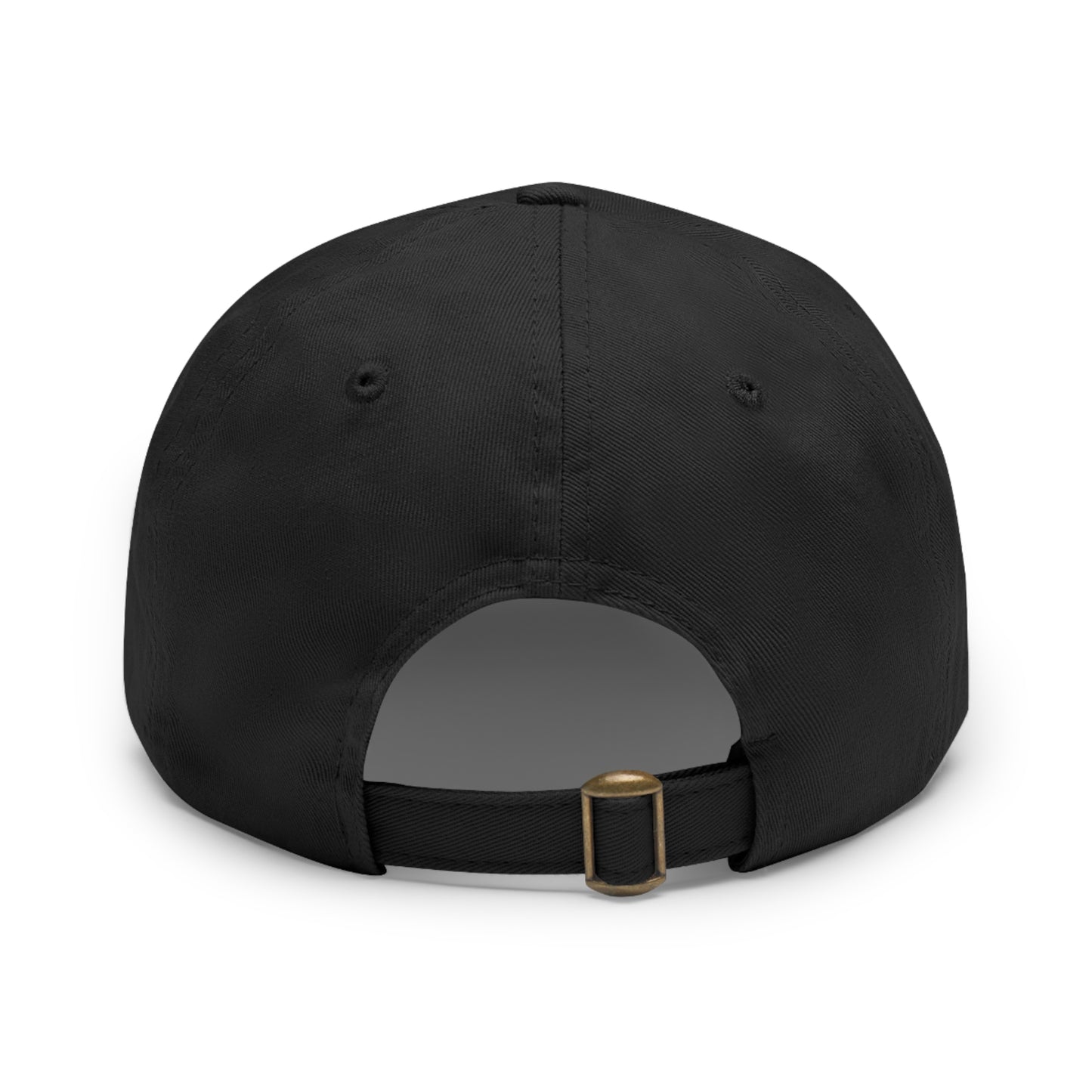Target Hat