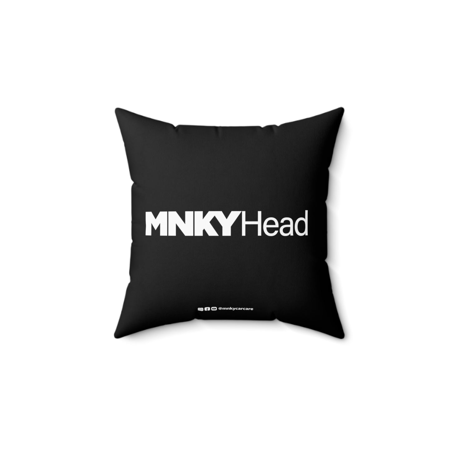 Pillow Picasso