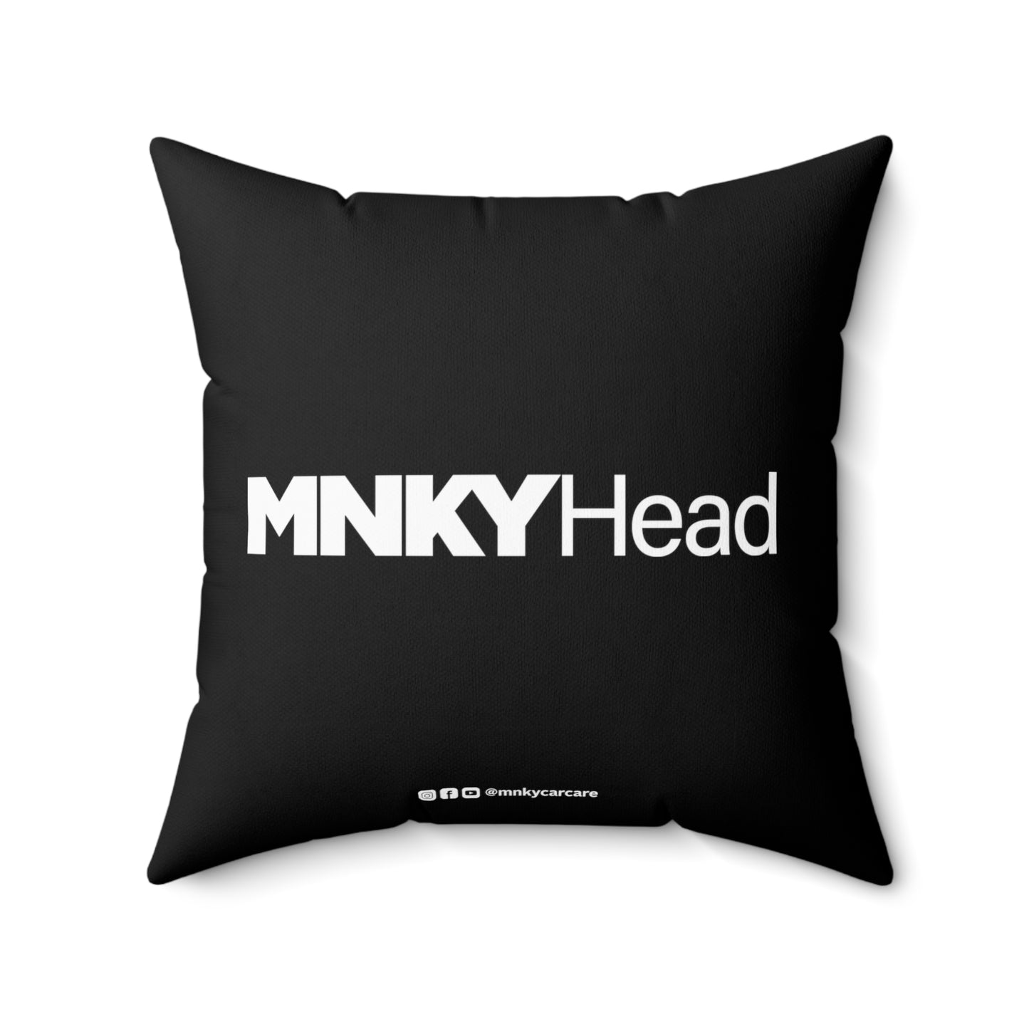 Pillow Picasso