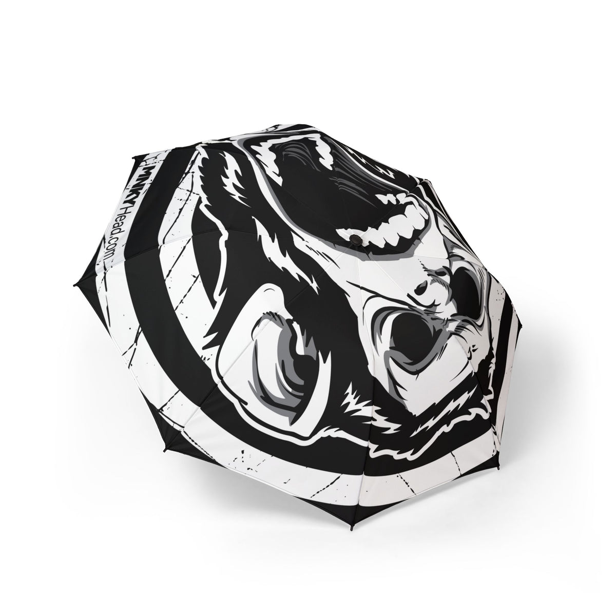 MNKYHead Umbrella