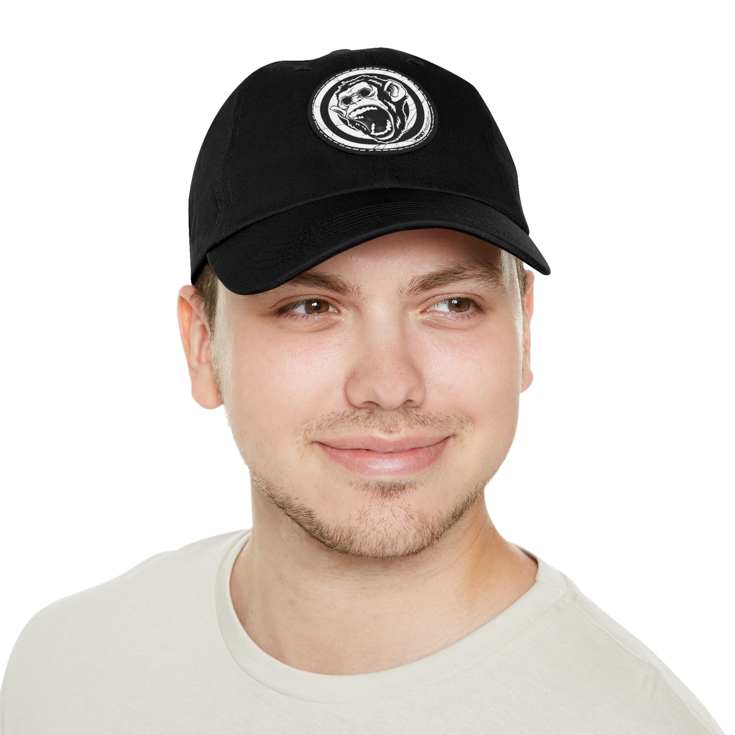 Target Hat