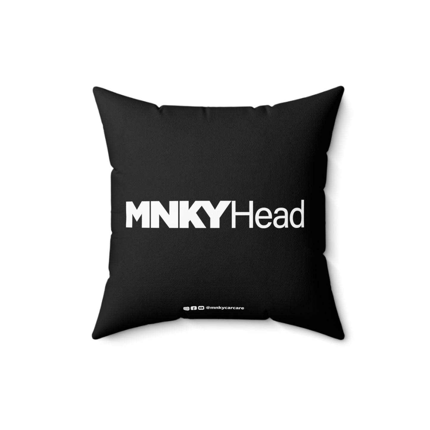 Pillow Picasso