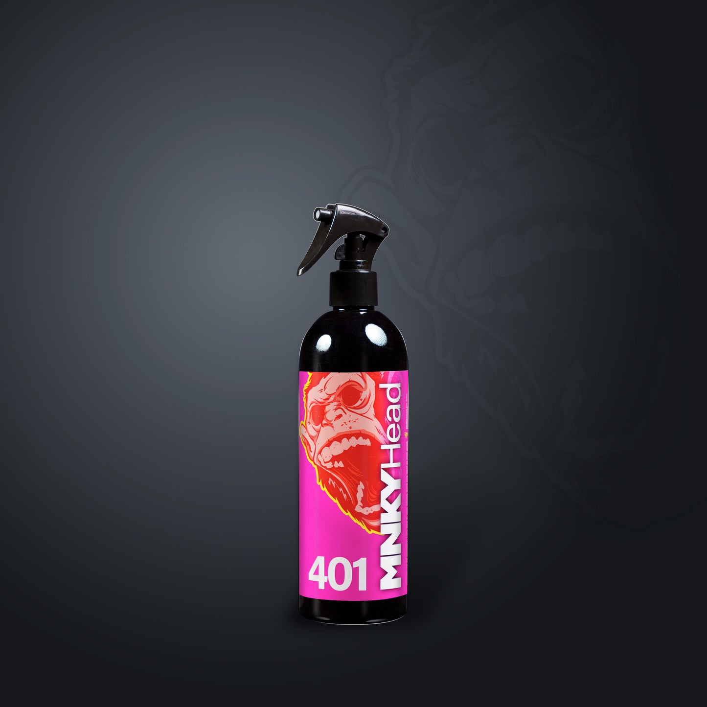 All Wheels+ & Tire Kit