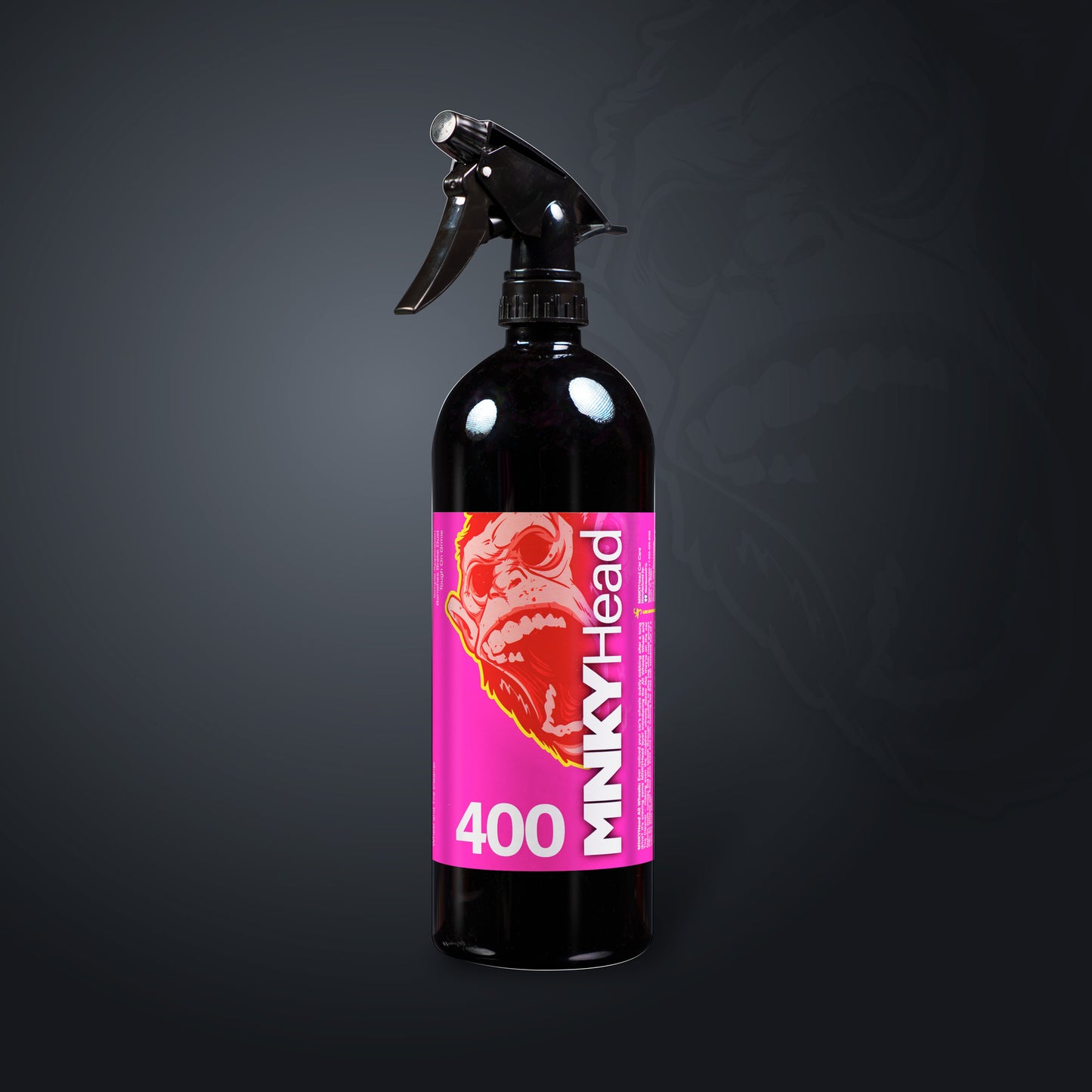 All Wheels & Tire Kit