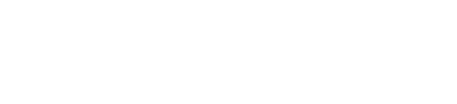 MNKYHead logo