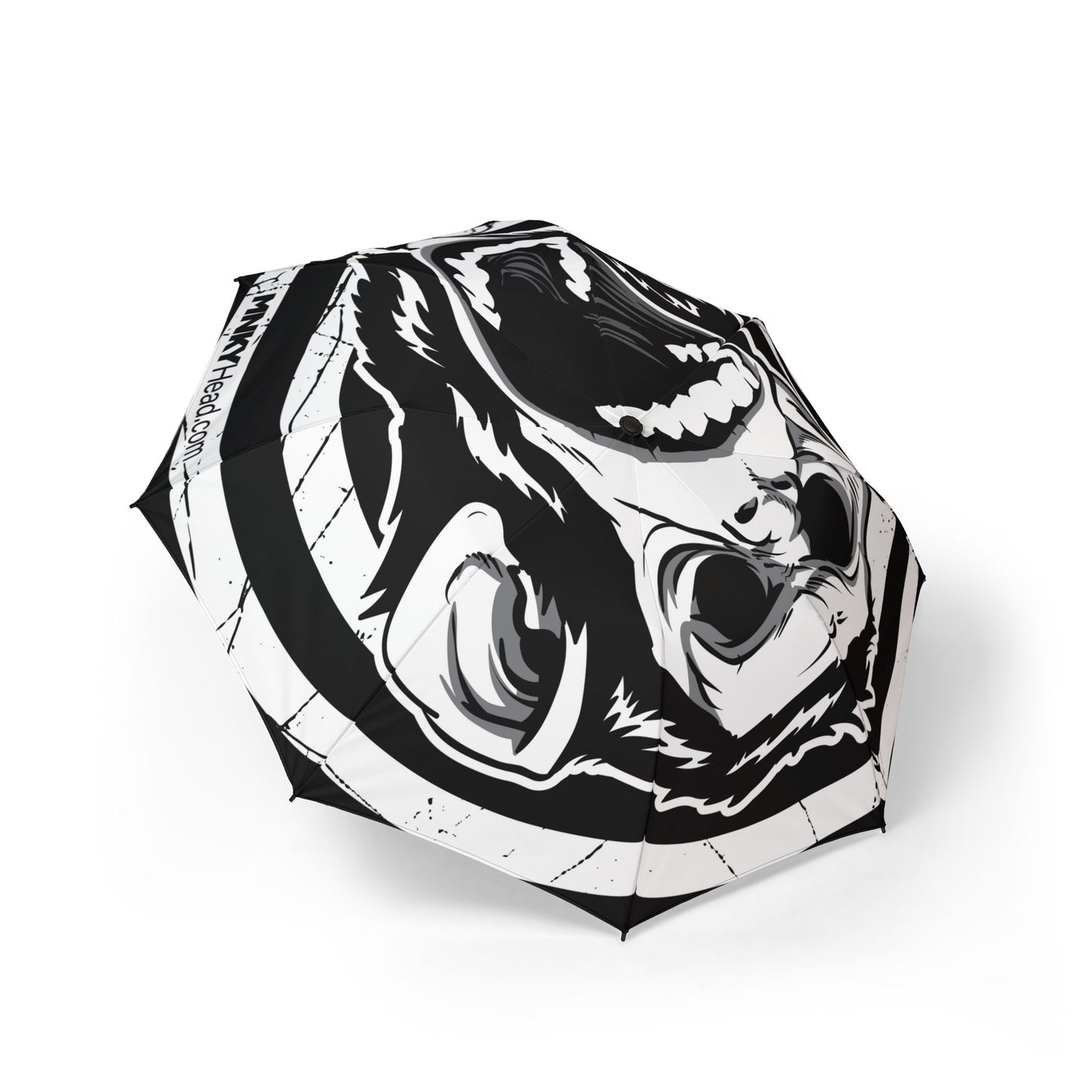 MNKYHead Umbrella